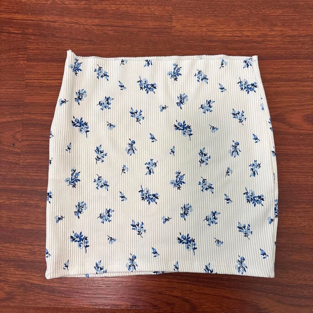 Unbranded Women's multi Skirt